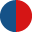 logo_cerchio