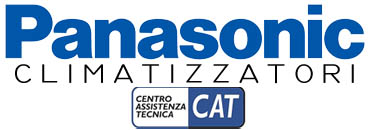 logo_panasonic_cat